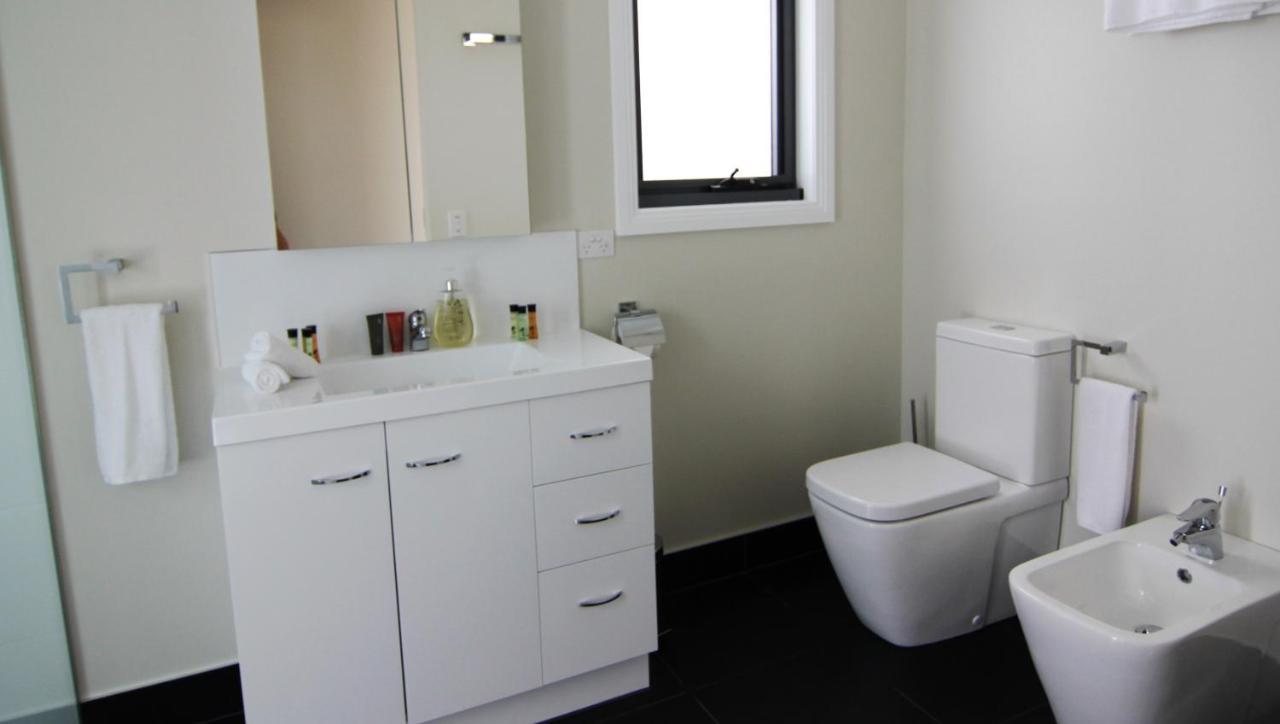 Sea Eagle Cottage Amazing Views Of Bay Of Fires Binalong Bay エクステリア 写真