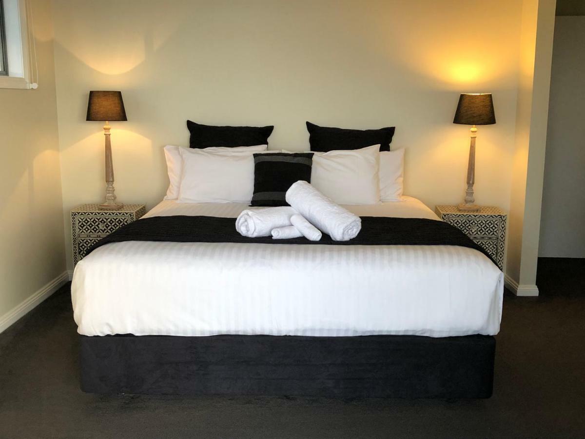 Sea Eagle Cottage Amazing Views Of Bay Of Fires Binalong Bay エクステリア 写真